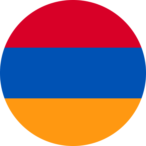 armenia