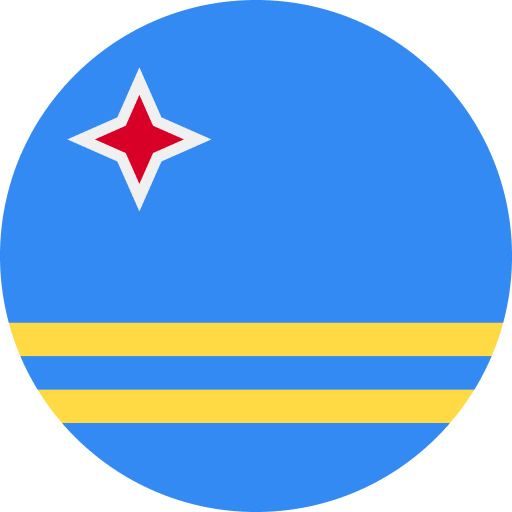 aruba