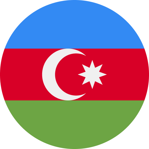 azerbaijan