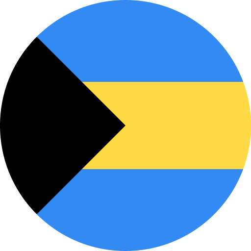 bahamas