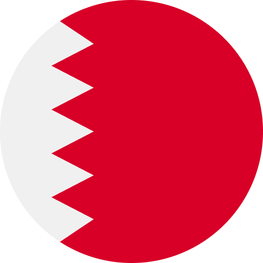 bahrain
