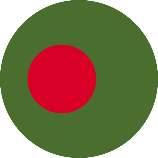 bangladesh
