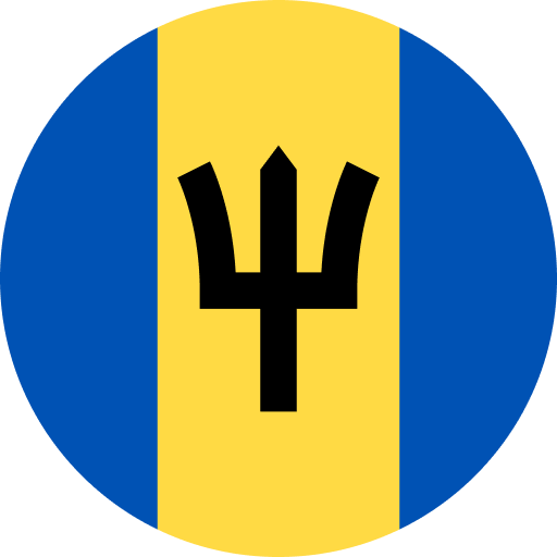 barbados