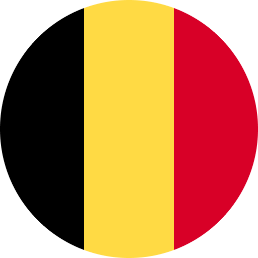 belgium