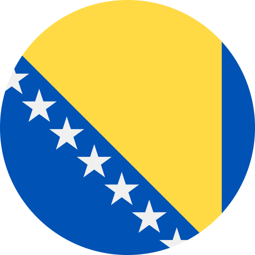 bosnia-herzegovine
