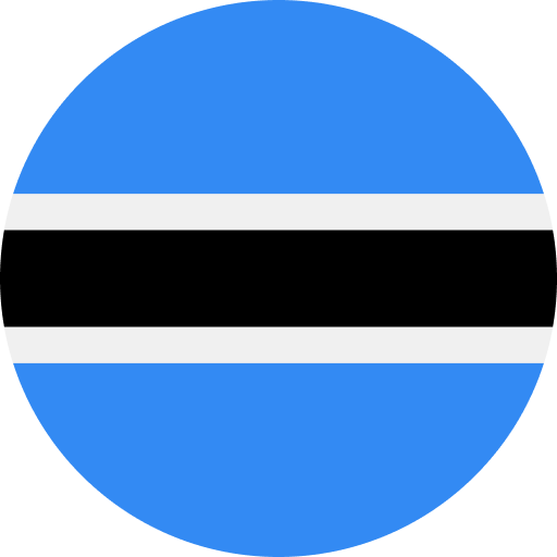 botswana
