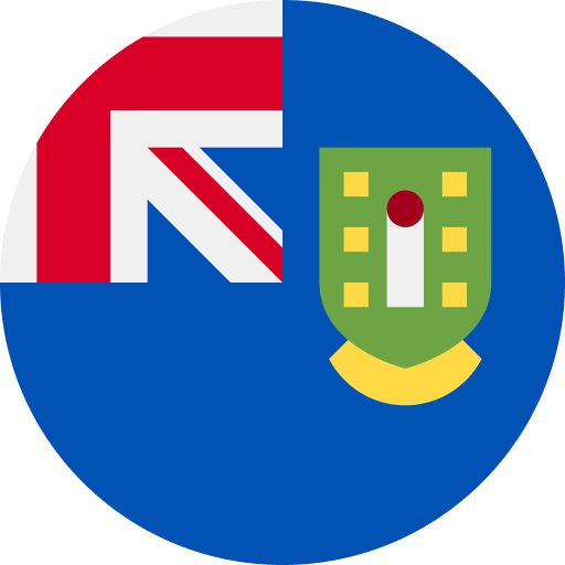 british-virgin-islands