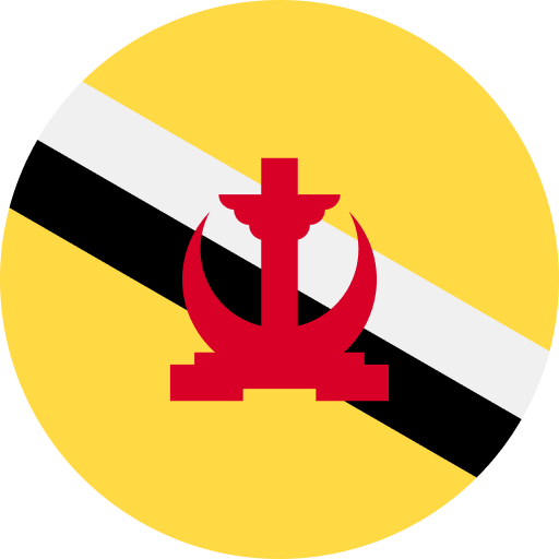 brunei