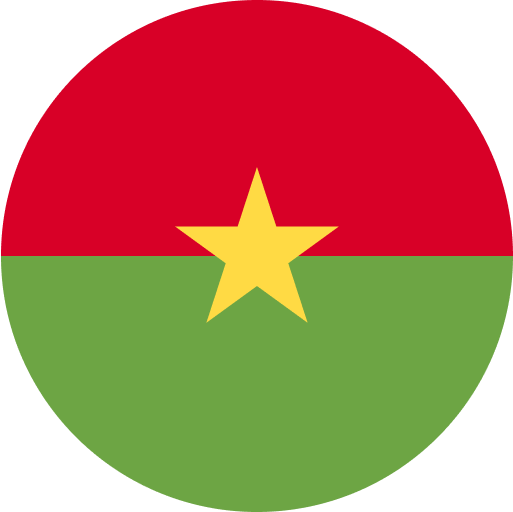 burkina-faso