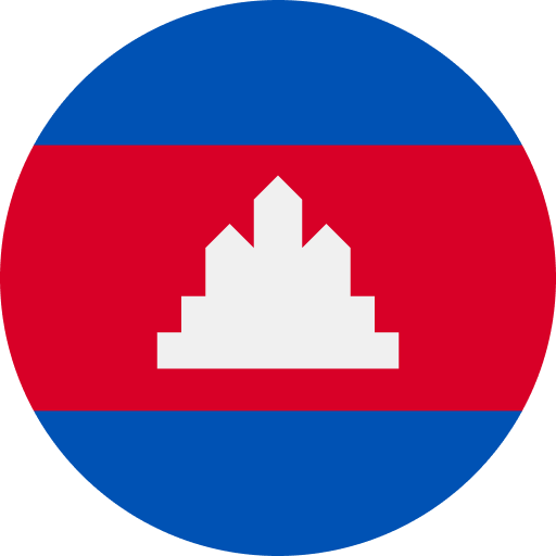cambodia