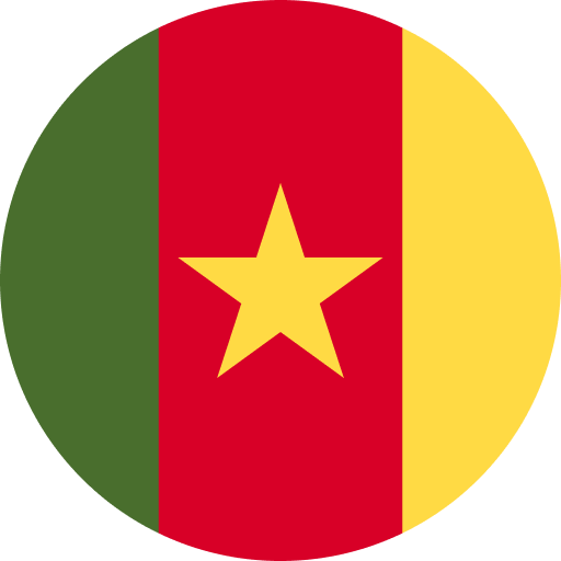 cameroon