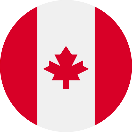 canada