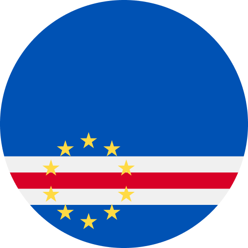 cape-verde