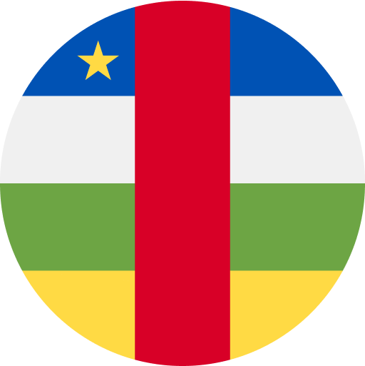 central-african-republic