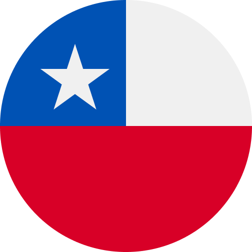 chile