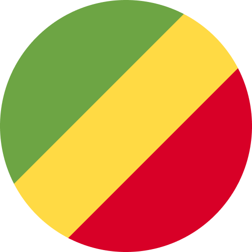 congo