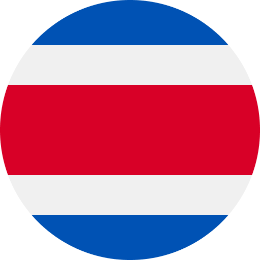 costa-rica