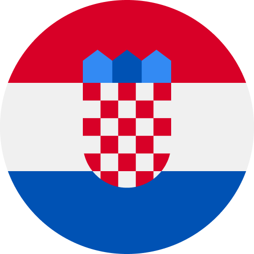 croatia