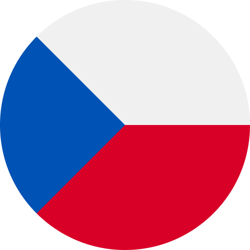 czech-republic