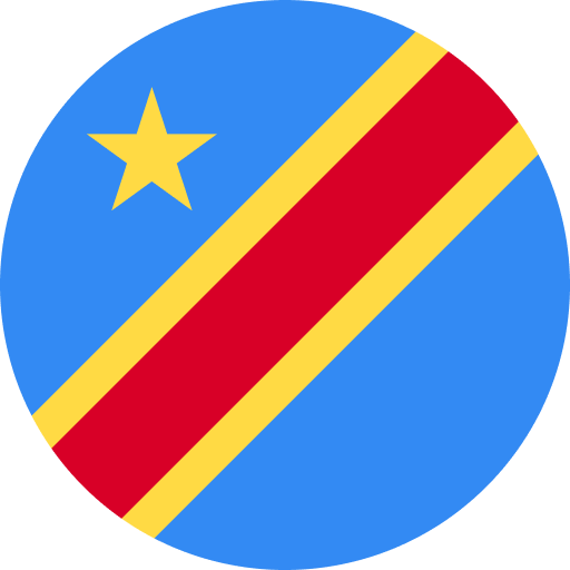 democratic-republic-of-congo