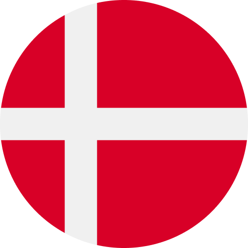 denmark