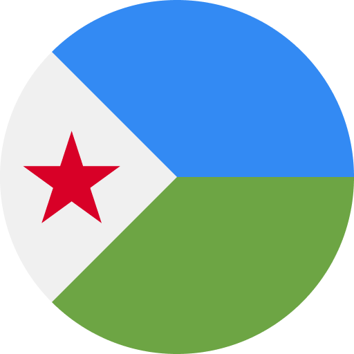 djibouti