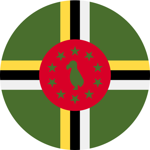 dominica