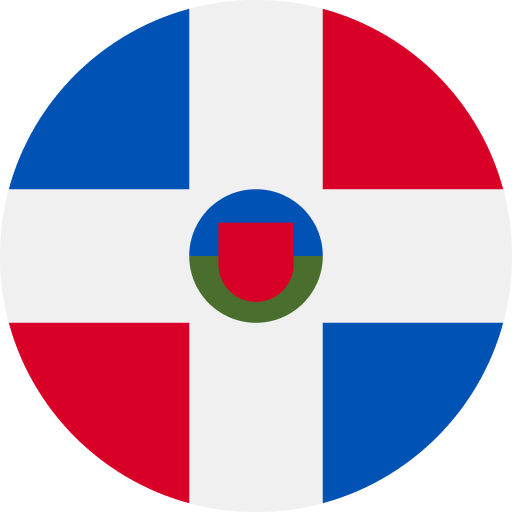 dominican-republic