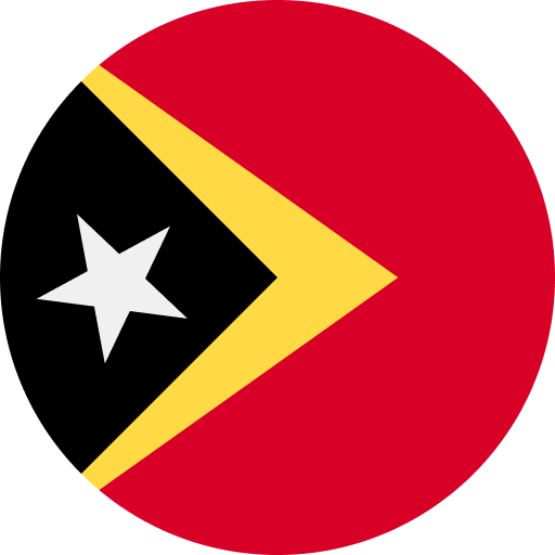 east-timor