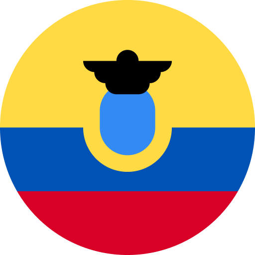 ecuador