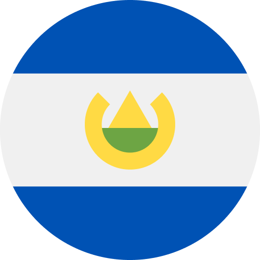 el-salvador