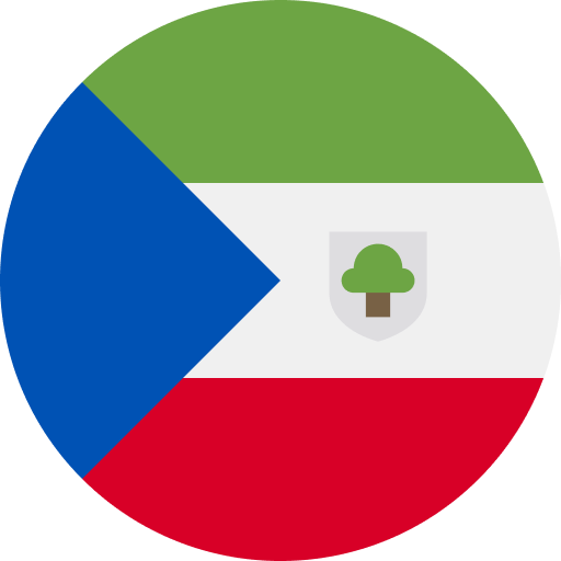 equatorial-guinea