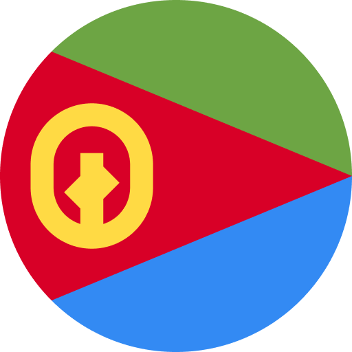 eritrea