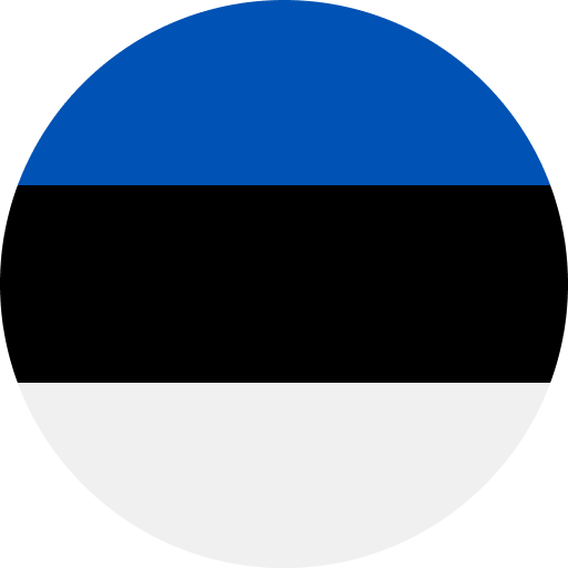 estonia
