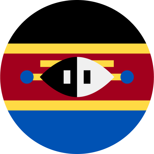 eswatini