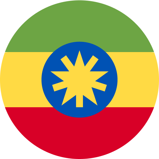 ethiopia