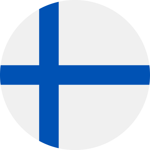 finland