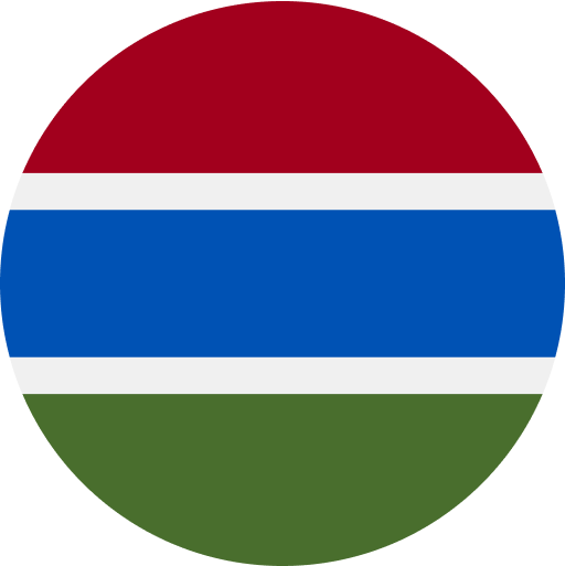 gambia