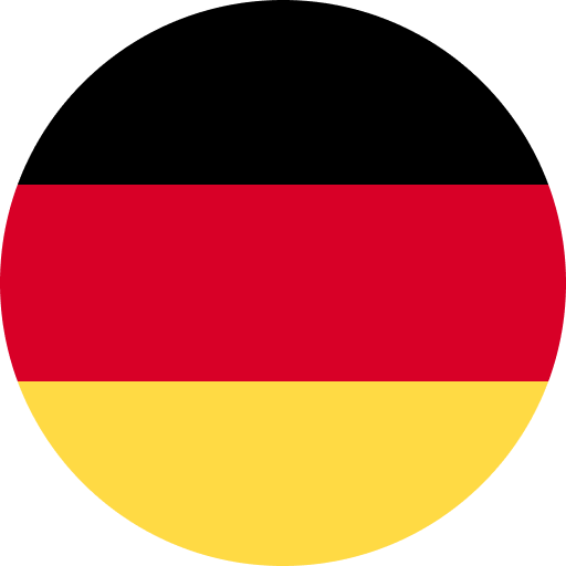germany