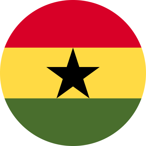 ghana