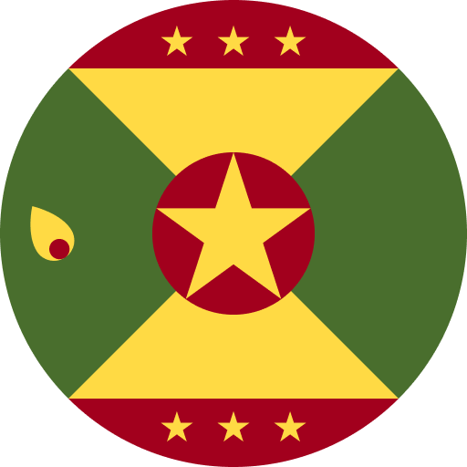 grenada