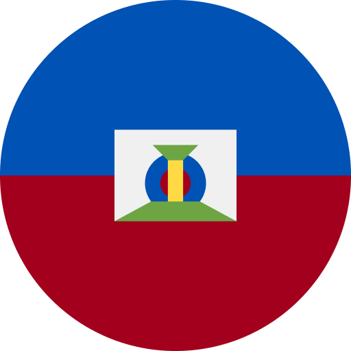 haiti