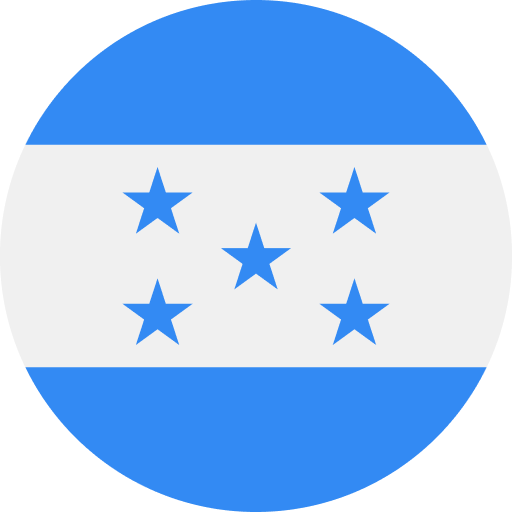 honduras