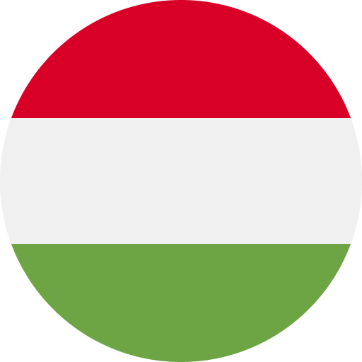 hungary