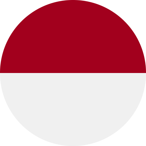 indonesia