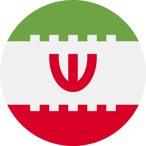 iran