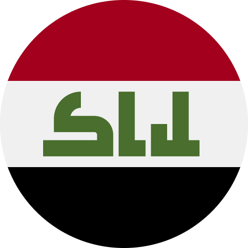 iraq