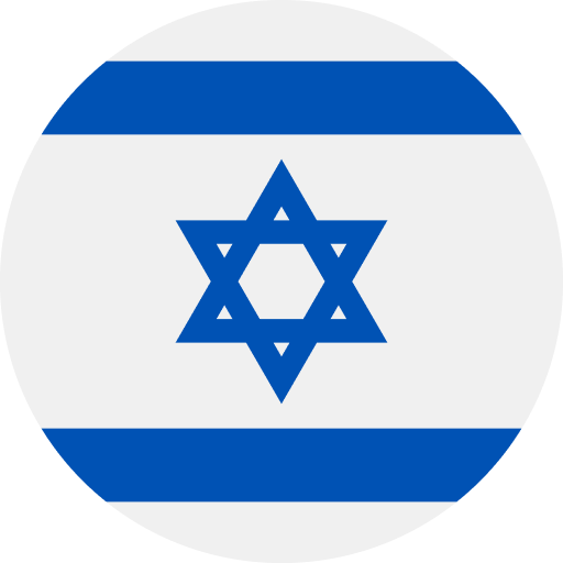 israel