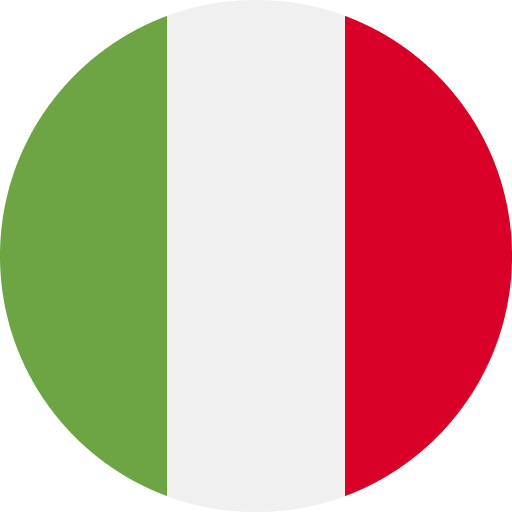 italy