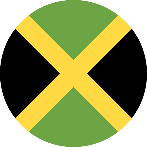 jamaica